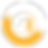 Rocket White yellow.png