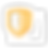 Rocket White yellow.png