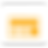 Rocket White yellow.png