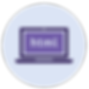 Favicon.png