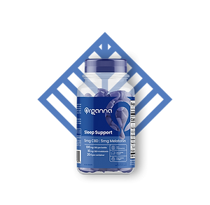 CBD Gummies 2025: Whats New in Regulations, Research, and Retail