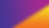 Backdrop-samples---large-pages_01.png