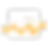 Rocket White yellow.png