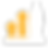 Rocket White yellow.png