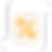Rocket White yellow.png