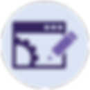 Favicon.png