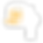 Rocket White yellow.png
