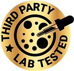 Lab Tested badge.png
