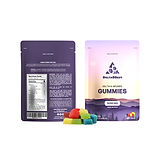 5000mg Delta-8 Gummies (100ct)
