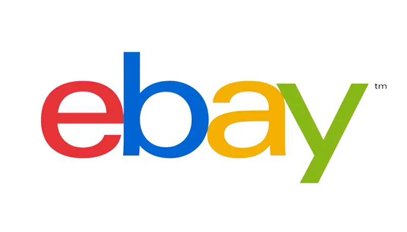ebay.webp