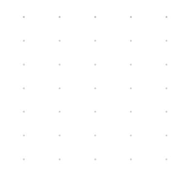 dots.png