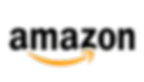 amazon.webp