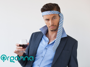 CBD for Hangovers, Does it Work?