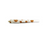 Thumbnail: 1 1/4inch Flavored Rolling Papers (32ct) | Juicy Jays
