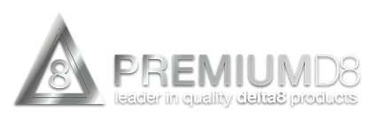 Premium-D8-Logo-transparent-bg-hr.png