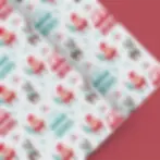 stocking stuffer gift wrap with custom name_edited.webp