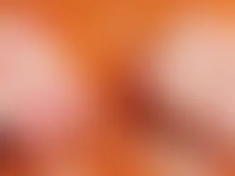 clean vs bulky gift wrapping example showing common mistakes