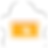 Rocket White yellow.png