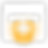 Rocket White yellow.png