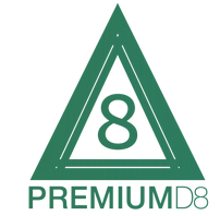 02.premiumD8.png