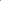 hot pink camera personalized gift wrap afro girl