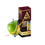 Thumbnail: Apple Jack 1ml Delta 8 Cartridge