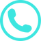 phone.png