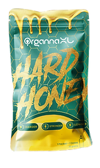 hardhoney_single-min_edited.png