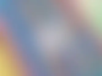 custom gift wrap designs for milestone birthdays