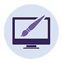 Graphic Design