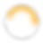 Rocket White yellow.png