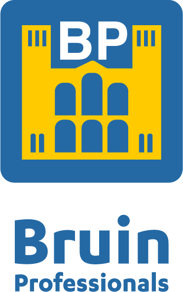 Westside Bruins: Summer Hike