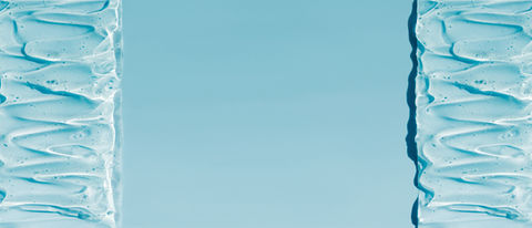 texture-gel-serum-blue-background-with-place-advertising-text-min.jpg