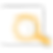 Rocket White yellow.png
