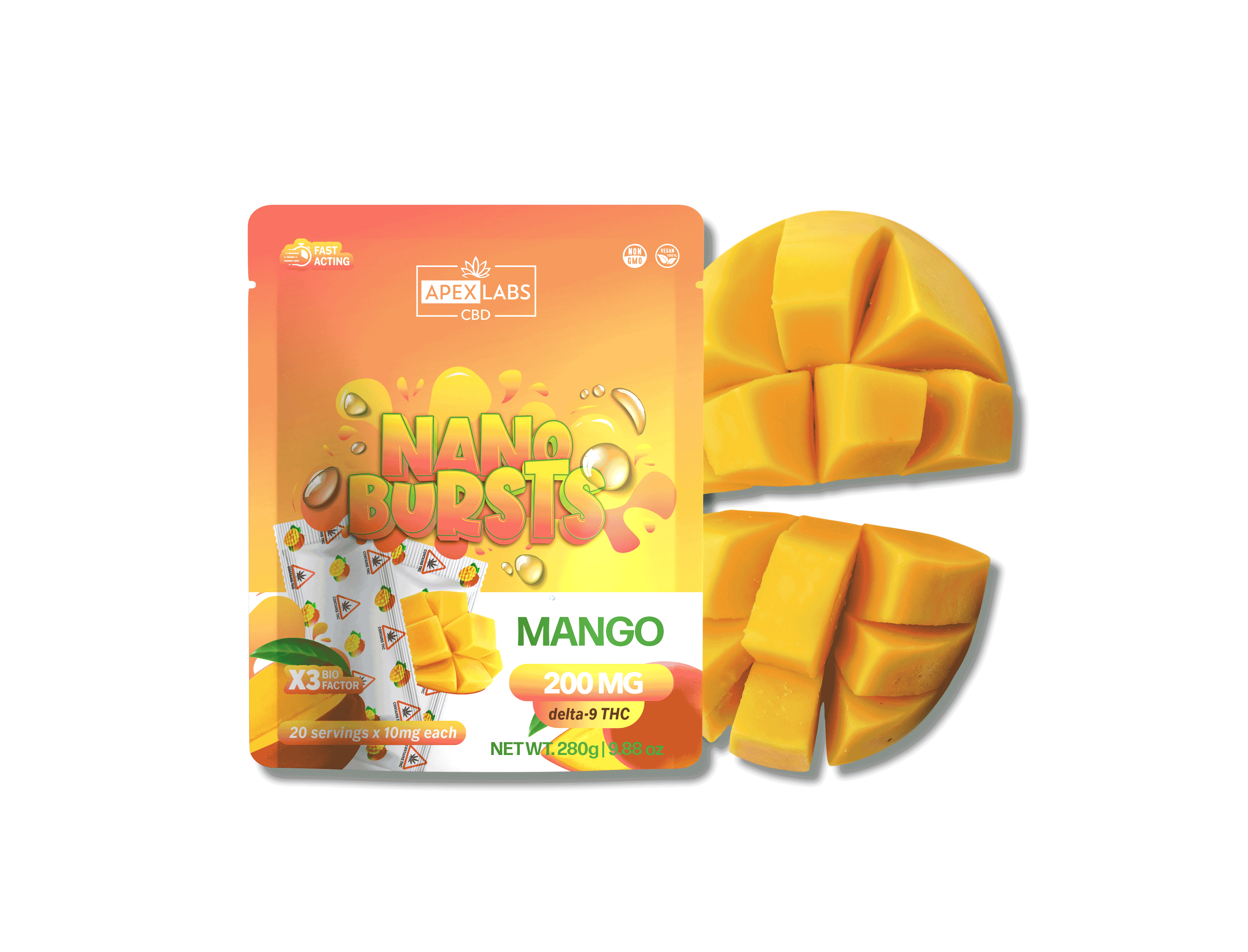 Mango-1.gif