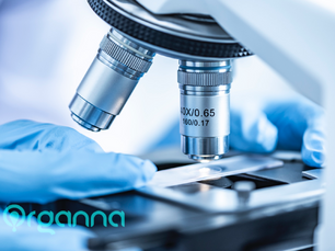 What is a Certificate of Analysis (COA) & How Do I Read it?