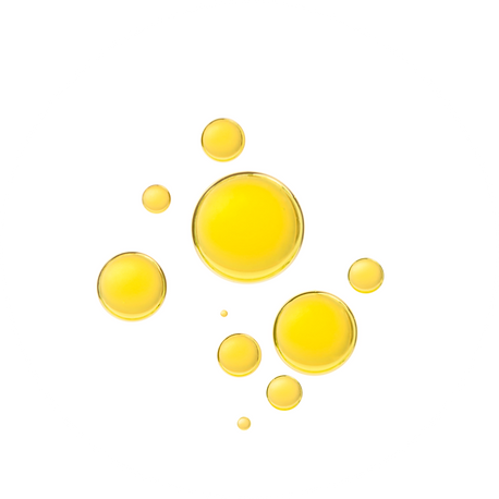 jojoba-oil_2x.png