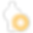 Rocket White yellow.png