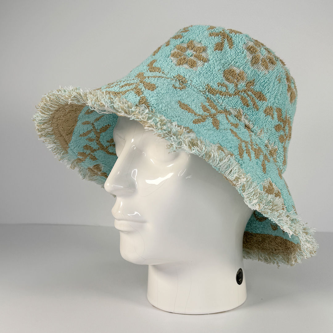 Lucien #126 - taille M