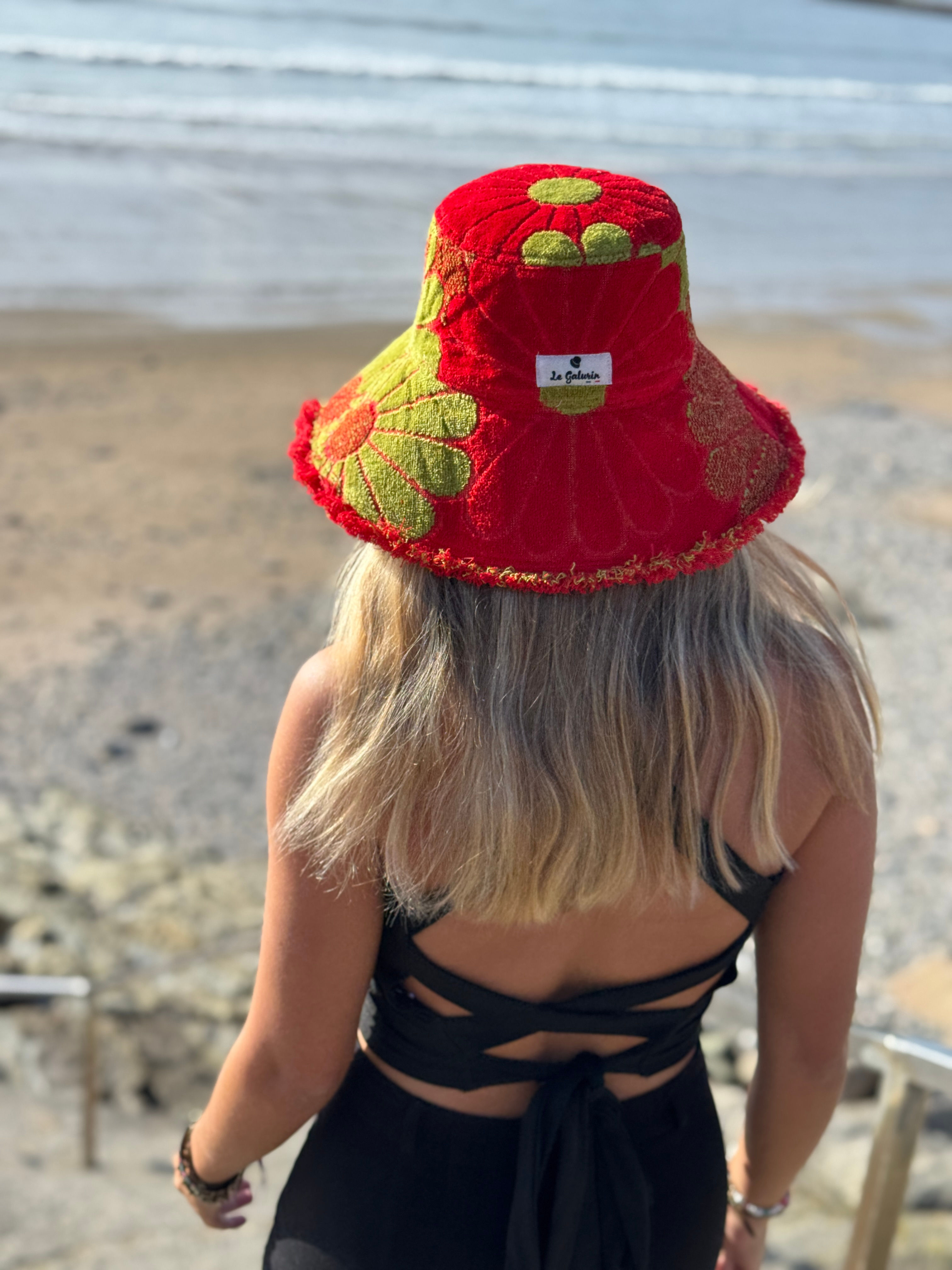 Firmin #37 - taille M