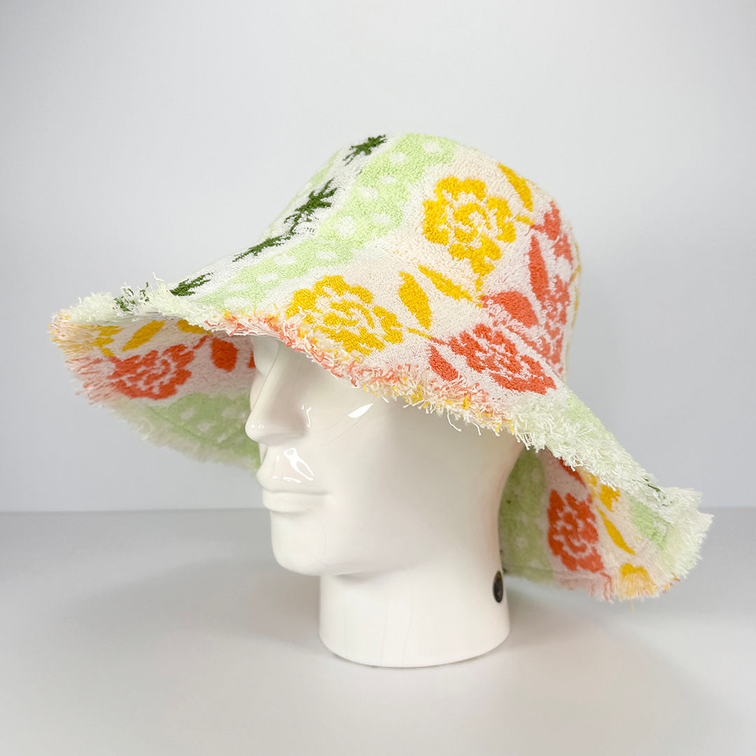 Firmin #79 - taille M