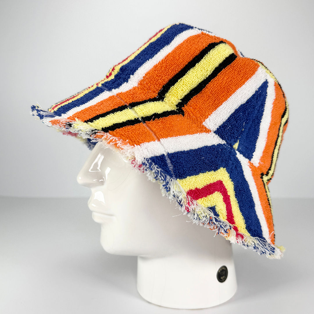 Gaston #61 – Size M