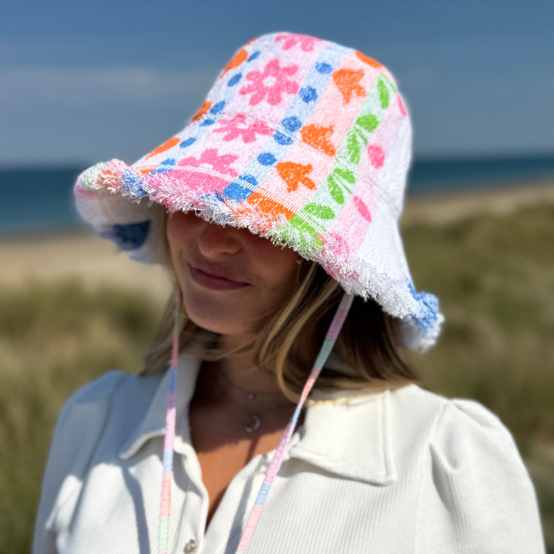 Lucien #88 - taille M