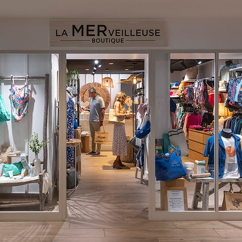 RT_iledere_boutique_167_brunsky_2025_1080X1080.jpg
