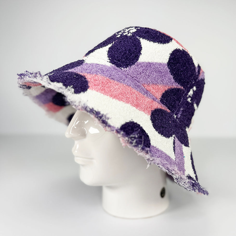 Lucien #151 - taille M