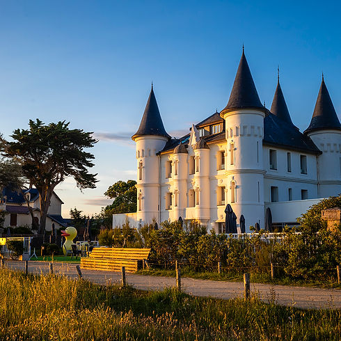 RT_pornichet_hotel_exterieur_cote_mer_003_brunsky_2025_1080x1080.jpg