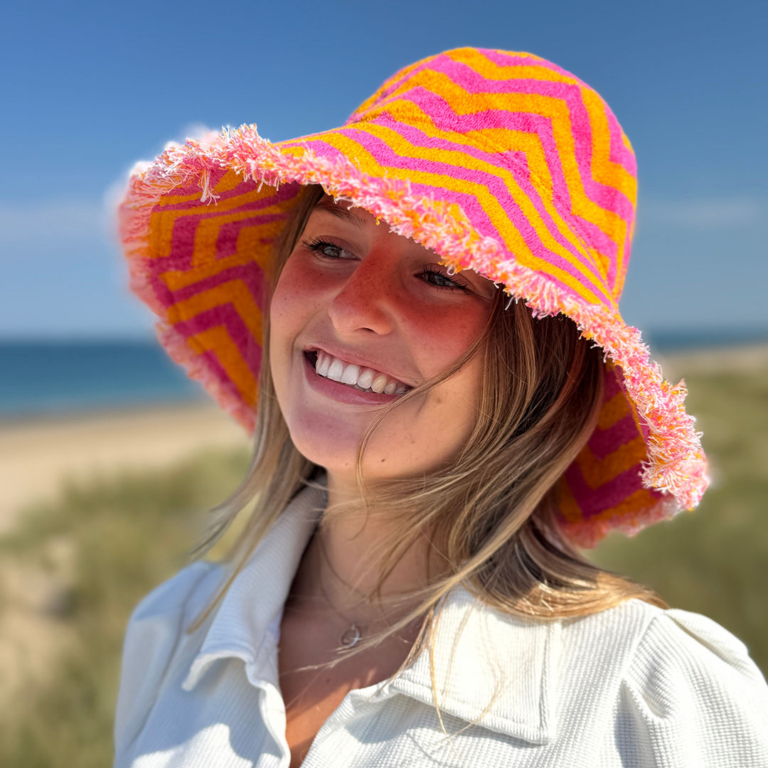 Firmin #47 - taille M