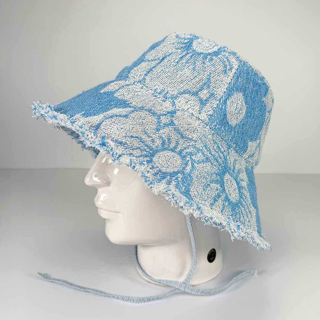 Lucien #156 - taille M