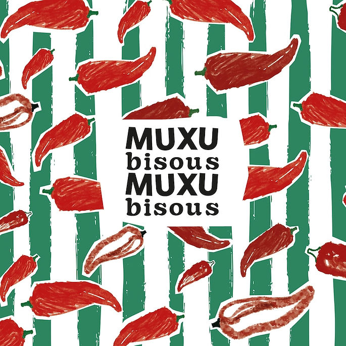 logo-muxu-bisous.jpg