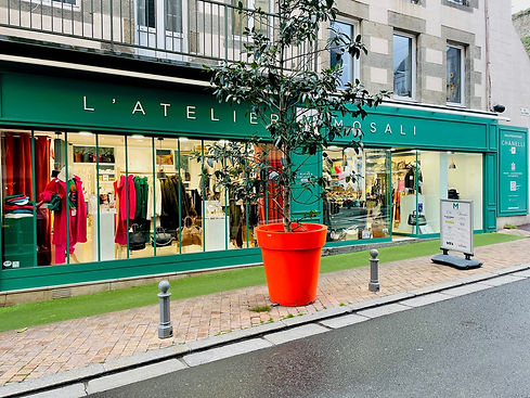 granville-atelier-mosali.jpg